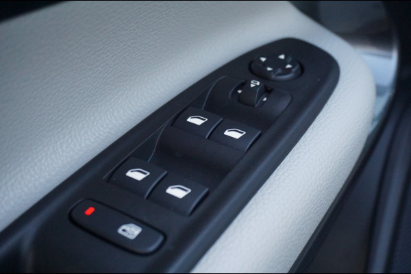 Fiat 600 1.2 Hybrid La Prima MEEST LUXE | LEDER | EL. KLEP | COMPLEET!!