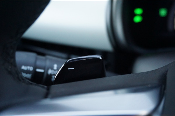 Fiat 600 1.2 Hybrid La Prima MEEST LUXE | LEDER | EL. KLEP | COMPLEET!!