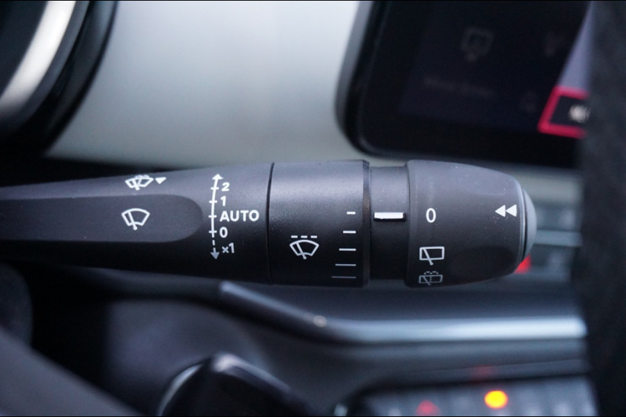 Fiat 600 1.2 Hybrid La Prima MEEST LUXE | LEDER | EL. KLEP | COMPLEET!!