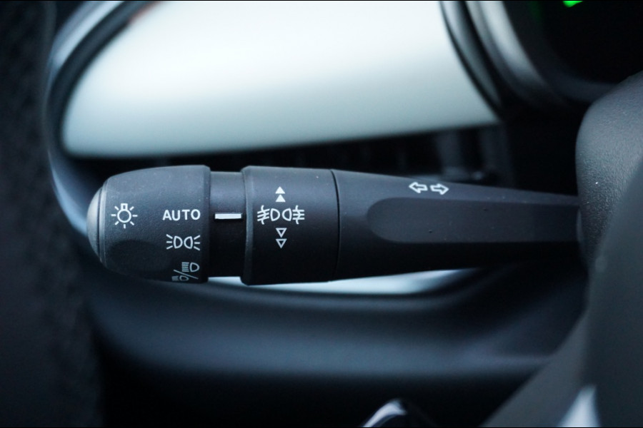 Fiat 600 1.2 Hybrid La Prima MEEST LUXE | LEDER | EL. KLEP | COMPLEET!!