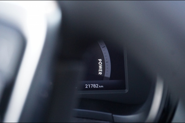 Fiat 600 1.2 Hybrid La Prima MEEST LUXE | LEDER | EL. KLEP | COMPLEET!!