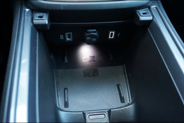 Fiat 600 1.2 Hybrid La Prima MEEST LUXE | LEDER | EL. KLEP | COMPLEET!!