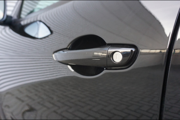 Fiat 600 1.2 Hybrid La Prima MEEST LUXE | LEDER | EL. KLEP | COMPLEET!!