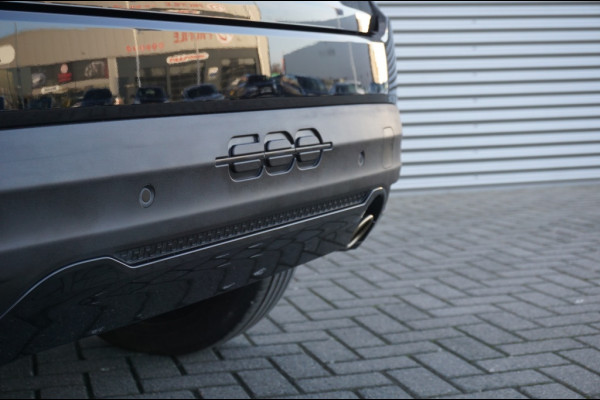 Fiat 600 1.2 Hybrid La Prima MEEST LUXE | LEDER | EL. KLEP | COMPLEET!!