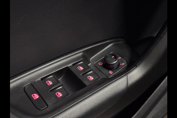 Audi A1 Sportback 30 TFSI Advanced | LED | STOELVERW. | NAVI | VIRTUAL