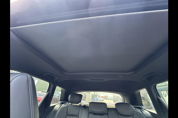 Audi Q4 e-tron 40 Launch edition Advanced Plus 77 kWh SOH 92% | S-Line interieur | Panoramadak | Stoelverwarming | Elektrische achterklep | Luxe bekleding | Rijklaar met 12 mnd BOVAG garantie