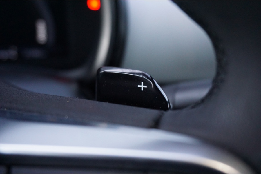 Fiat 600 1.2 Hybrid La Prima MEEST LUXE | LEDER | EL. KLEP | COMPLEET!!