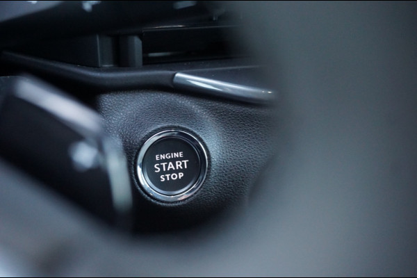 Fiat 600 1.2 Hybrid La Prima MEEST LUXE | LEDER | EL. KLEP | COMPLEET!!