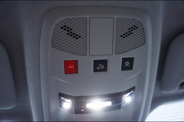 Fiat 600 1.2 Hybrid La Prima MEEST LUXE | LEDER | EL. KLEP | COMPLEET!!