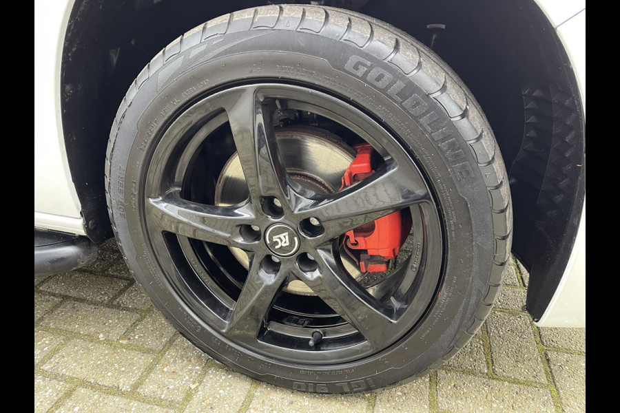 Citroën Berlingo 1.5 BlueHDI Club automaat / € 11.950 marge / lease vanaf € 201 / euro 6 diesel / airco / cruise / navigatie / camera / lichtmetalen velgen / pdc achter !