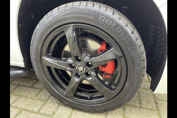 Citroën Berlingo 1.5 BlueHDI Club automaat / € 11.950 marge / lease vanaf € 201 / euro 6 diesel / airco / cruise / navigatie / camera / lichtmetalen velgen / pdc achter !