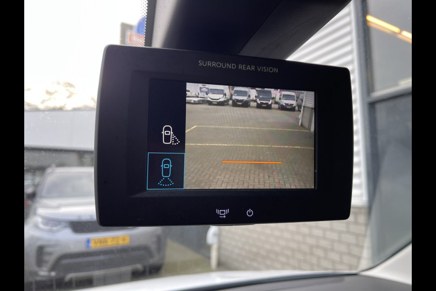 Citroën Berlingo 1.5 BlueHDI Club automaat / € 11.950 marge / lease vanaf € 201 / euro 6 diesel / airco / cruise / navigatie / camera / lichtmetalen velgen / pdc achter !