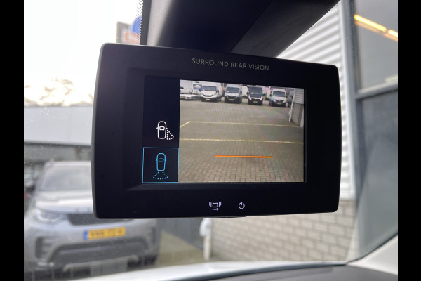 Citroën Berlingo 1.5 BlueHDI Club automaat / € 11.950 marge / lease vanaf € 201 / euro 6 diesel / airco / cruise / navigatie / camera / lichtmetalen velgen / pdc achter !