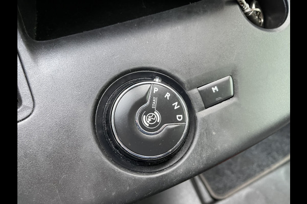 Citroën Berlingo 1.5 BlueHDI Club automaat / € 11.950 marge / lease vanaf € 201 / euro 6 diesel / airco / cruise / navigatie / camera / lichtmetalen velgen / pdc achter !