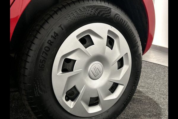 Seat Mii Electric electric Nette staat | Lage kilometerstand | Climate control