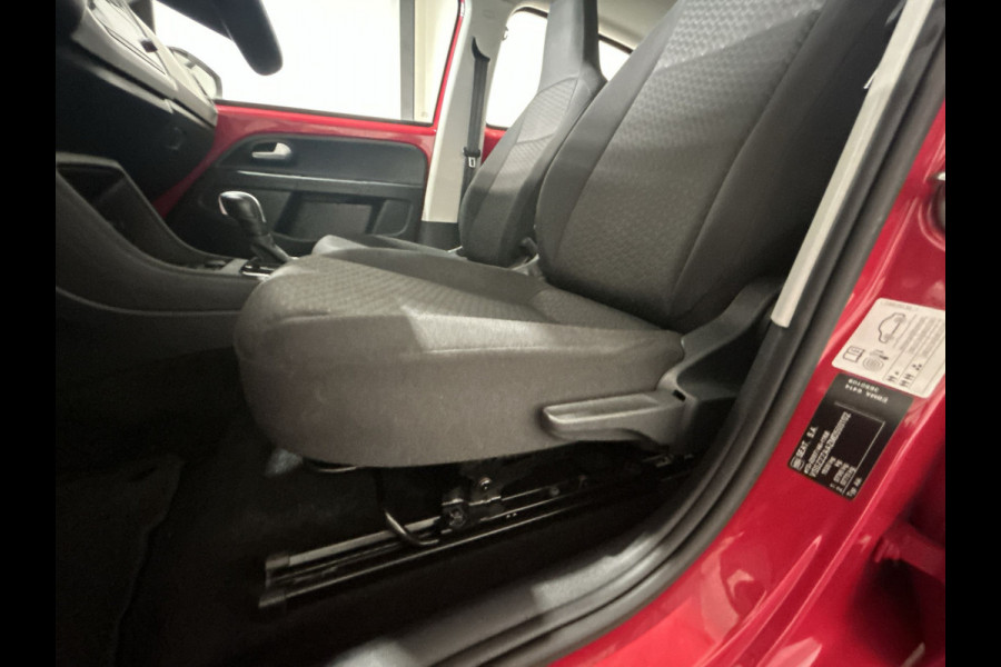 Seat Mii Electric electric Nette staat | Lage kilometerstand | Climate control