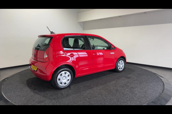 Seat Mii Electric electric Nette staat | Lage kilometerstand | Climate control