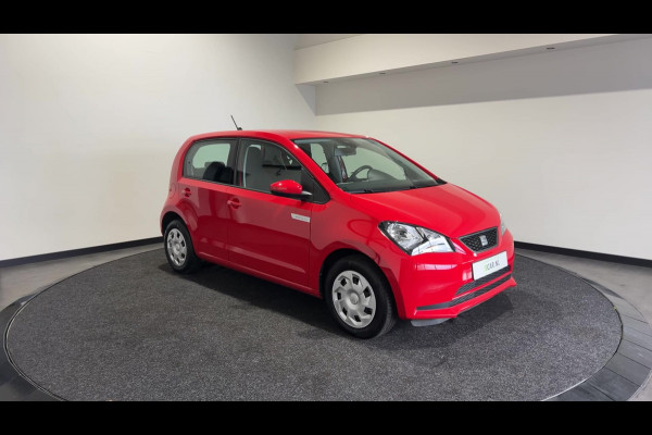 Seat Mii Electric electric Nette staat | Lage kilometerstand | Climate control