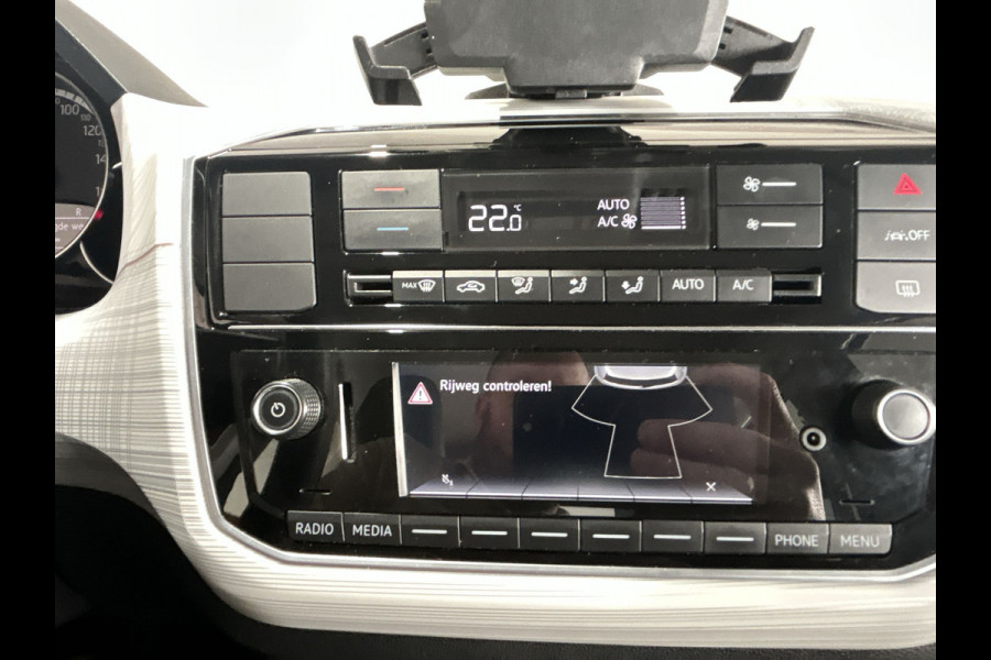 Seat Mii Electric electric Nette staat | Lage kilometerstand | Climate control