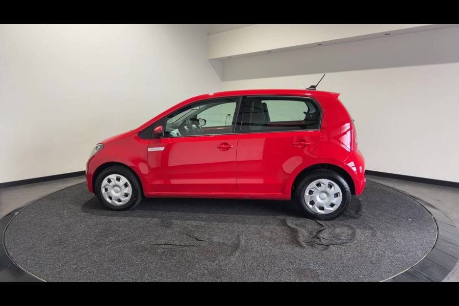 Seat Mii Electric electric Nette staat | Lage kilometerstand | Climate control