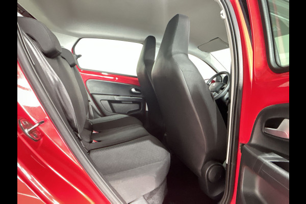 Seat Mii Electric electric Nette staat | Lage kilometerstand | Climate control