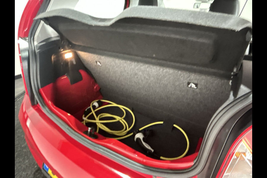 Seat Mii Electric electric Nette staat | Lage kilometerstand | Climate control