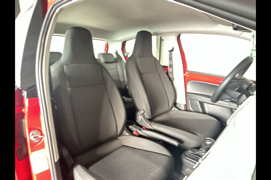 Seat Mii Electric electric Nette staat | Lage kilometerstand | Climate control