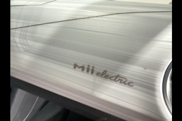 Seat Mii Electric electric Nette staat | Lage kilometerstand | Climate control