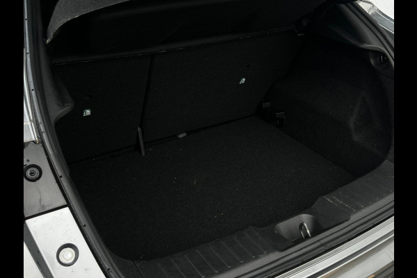 Nissan Juke 1.6 Hybrid N-Design NL AUTO | CAMERA |