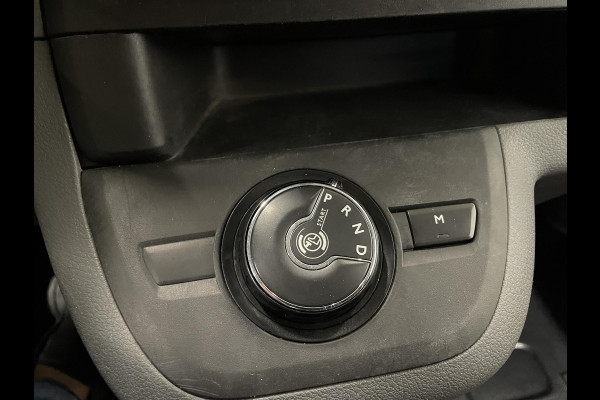 Peugeot Expert 2.0 BlueHDI 120 L3H1 Asphalt Dubbele Cabine Automaat Trekhaak Navigatie Apple Carplay/Android Auto Parkeersensoren Cruise Control Airco