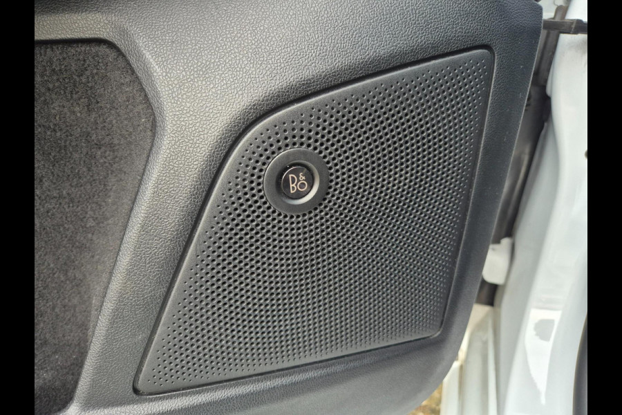 Ford FOCUS Wagon 1.0 EcoBoost ST Line Business LED, Navi