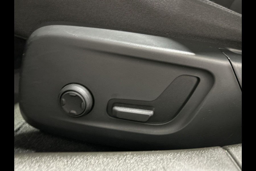 Polestar 2 Long Range Dual Motor 78 kWh "19 inch Lichtmetalen Velgen | Rijklaar snel rijden | Lage km. stand!