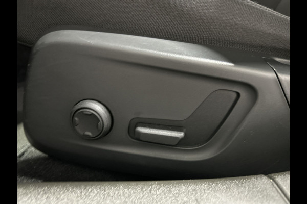 Polestar 2 Long Range Dual Motor 78 kWh "19 inch Lichtmetalen Velgen | Rijklaar snel rijden | Lage km. stand!