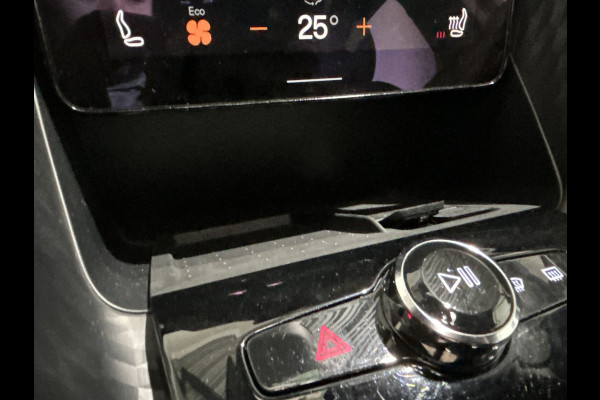 Polestar 2 Long Range Dual Motor 78 kWh "19 inch Lichtmetalen Velgen | Rijklaar snel rijden | Lage km. stand!