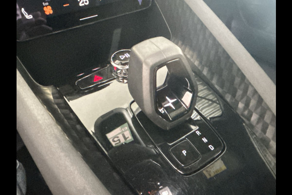 Polestar 2 Long Range Dual Motor 78 kWh "19 inch Lichtmetalen Velgen | Rijklaar snel rijden | Lage km. stand!