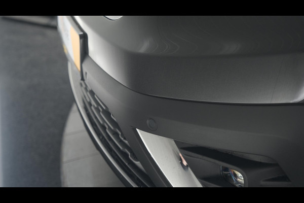 Renault Trafic 2.0 Blue dCi EDC 170 T29 L2H1 Extra DC | 6 Zitlplaatsen | Camera | Navigatie | Climate Control | Dubbele Cabine