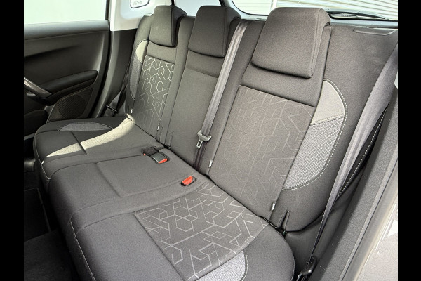 Peugeot 2008 BWJ 2018 | 1.2PT 110PK Blue Lion | AIRCO | NAVI | CRUISE | PDC | CARPLAY | DAB+ |