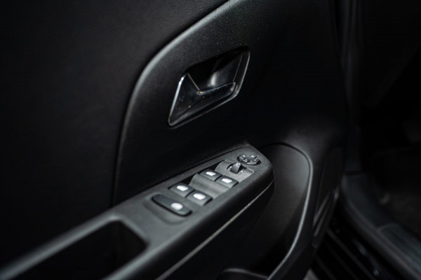 Opel Corsa 1.2 Edition|AUT|CLIMATE|BLACK