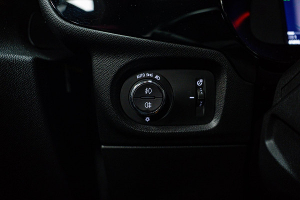 Opel Corsa 1.2 Edition|AUT|CLIMATE|BLACK