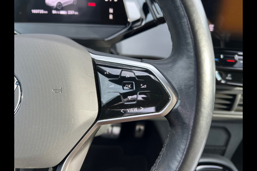 Volkswagen ID.3 First Plus 58 kWh SOH 91%