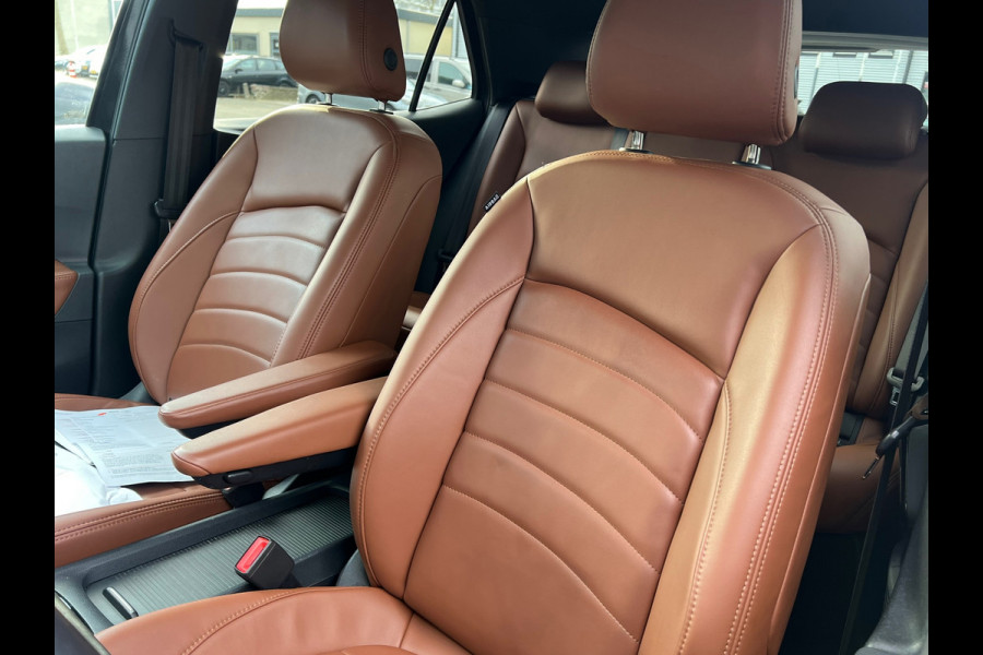 Volkswagen ID.3 First Plus 58 kWh SOH 91%