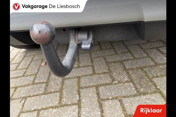 Seat Arona 1.0 TSI FR Business Intense automaat / navi / camera / afn trekhaak / cruise / stoelverw