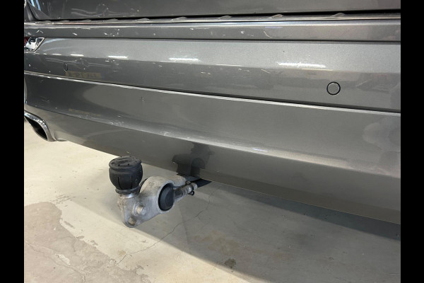 Volvo XC60 2.0 T8 Twin Engine AWD Inscription | HUD | PANO | 360 CAMERA | TREKHAAK