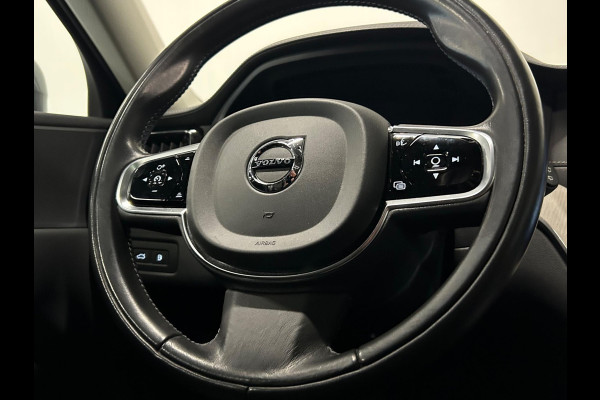 Volvo XC60 2.0 T8 Twin Engine AWD Inscription | HUD | PANO | 360 CAMERA | TREKHAAK