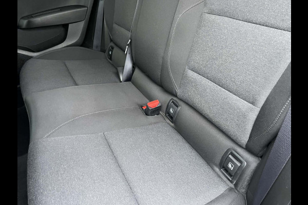 Renault Clio 1.0 TCe Zen Black Line l nieuw model l navigatie