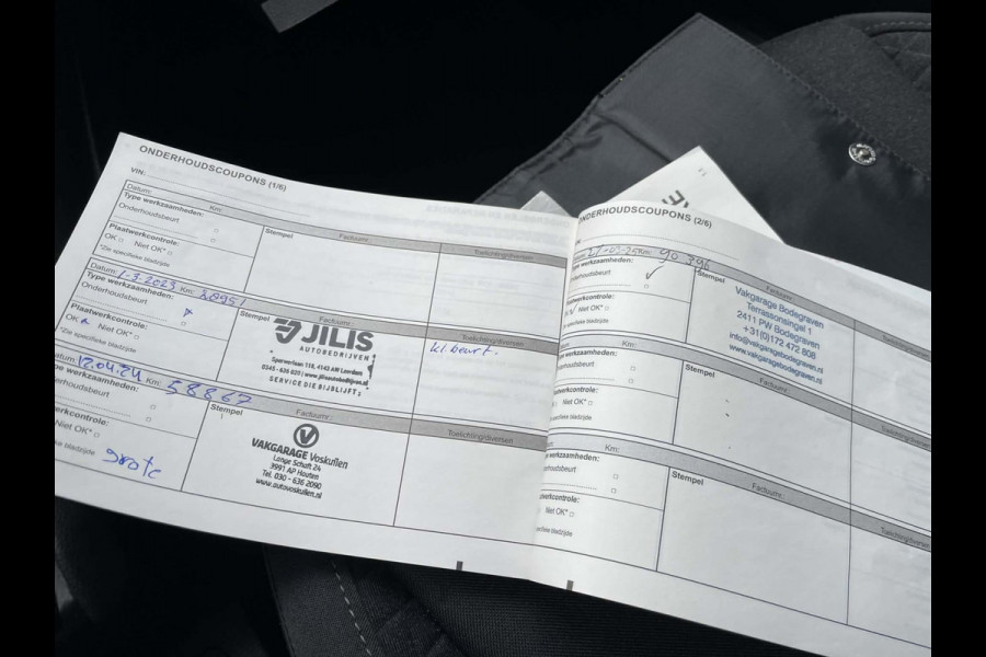 Renault Clio 1.0 TCe Zen Black Line l nieuw model l navigatie