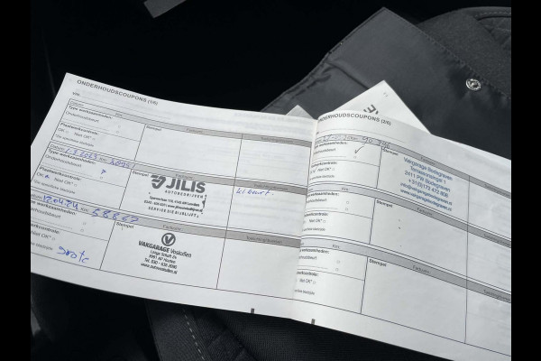 Renault Clio 1.0 TCe Zen Black Line l nieuw model l navigatie