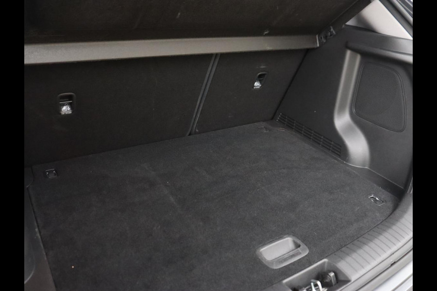 Hyundai Kona 1.6 GDI HEV Premium | Leder | Stoelventilatie | Adaptive cruise | Head-Up | Carplay | Camera | Achterbankverwarming | Navigatie | Keyless | Climate control
