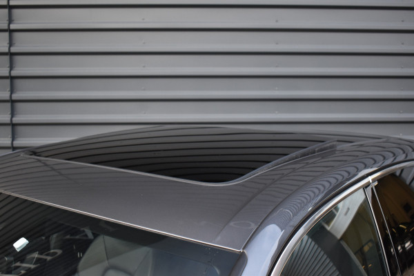 Porsche Cayenne 3.0 E-Hybrid 470pk Sport Chrono | Panorama | Matrix | ACC | 21'' Wielen | Bose | Trekhaak | Orig. NL |
