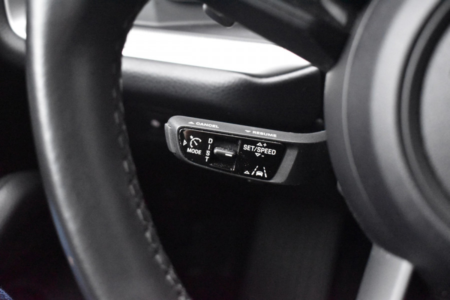 Porsche Cayenne 3.0 E-Hybrid 470pk Sport Chrono | Panorama | Matrix | ACC | 21'' Wielen | Bose | Trekhaak | Orig. NL |